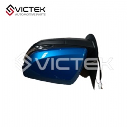 Rear view Mirror left 8210100P306A