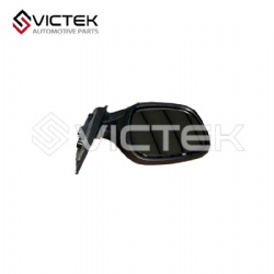 Rear view Mirror left  8210100U1512BF