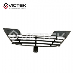 Bumper grille 2803217U1592