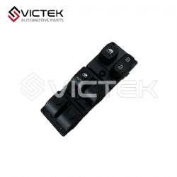 Lifter switch left 3750200U7101A