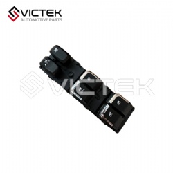 Switch-Front Glass Lifter Left 3750030U1512