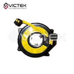 Airbag Coil 3774200u7101