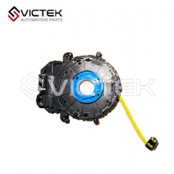 Airbag Coil 3774200U1532