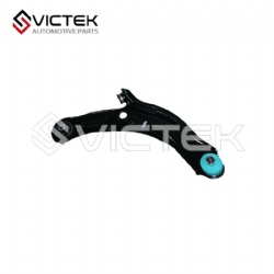 Front Control Arm, Left/ Right  BX3-2904010B   BX3-2904020B