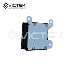 Air Safe bag Control Unit 5824901U1512