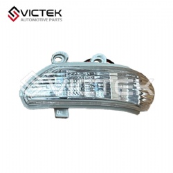 Rearview mirror turn signal S8210L24040-50005
