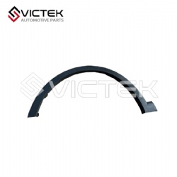 Fender front left 5522700U2220