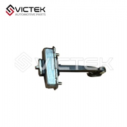 Front Door stopper, Left 6105170U7101