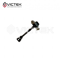 Front Door stopper, Right 6209100U1510