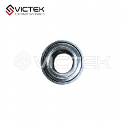 Front Wheel Bearing   B20-3003030