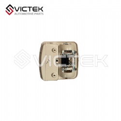 indoor light 4104200U7150