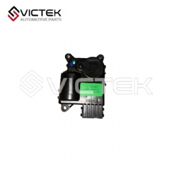 Blow Unit 8126100U1510-05