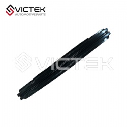 Front bumper frame 2803300U7101