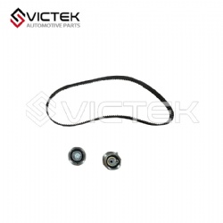 Timing repair kit 8500-0179/GD190