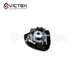 main air bag 5820010U1510