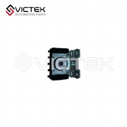 auxiliary airbag 5820020U1510