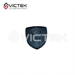 main air bag 3402120U7101