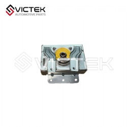 auxiliary airbag 5820020U7101