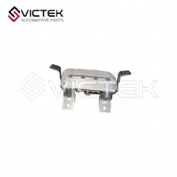 auxiliary airbag 5820020U8510