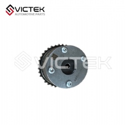 Valve timing adjuster 1006100GG010