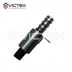 Oil control valve 1026040GG010