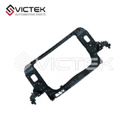 water tank frame 2803700U1510