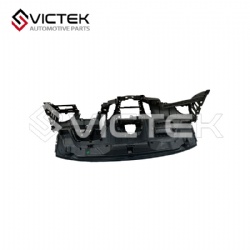 instrument panel 5306111U1510B