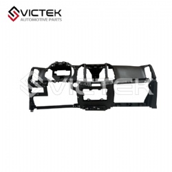 instrument panel 5306100u2210