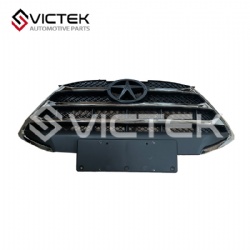 bumper grille 2803120U221G