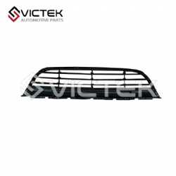 bumper grille 2803280U7101