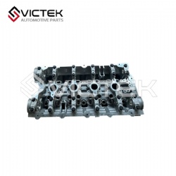 Cylinder Head 1003101GD053