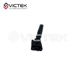 Ignitation Coil 1026102GAA