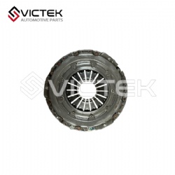 Clutch Cover1600010U1050