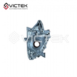 Oil Pump S1010L21153-50008