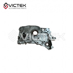 Oil Pump 1010100GC