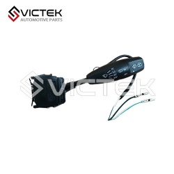 wiper switch S11-3774310