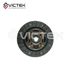 Clutch Disc 1601200U2010