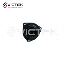 Shock Absorber Cushion 2905120U2010n