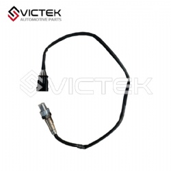 rear oxygen sensor 1026609GE