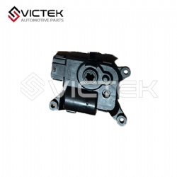 Blow Unit 8126100u1510-39