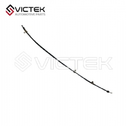 handbrake cable left 3508030U2010-F