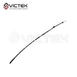 handbrake cable right 3508040U2010-F