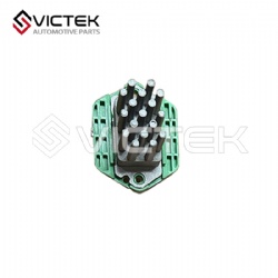 blower resistor 8126100U8510-23ZC