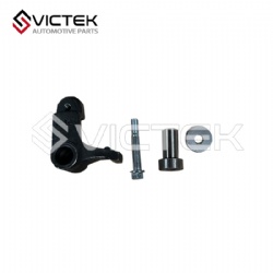 Tensioner S1021L21153-50010A