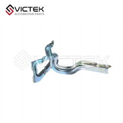 hood hinge left 8406100U2210