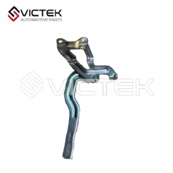 hood hinge right 8406200U2210