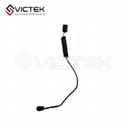 door handle 3605530U7500