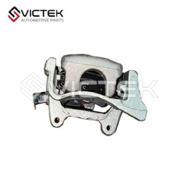 rear brake cylinder right 3504200U1520