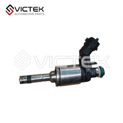 Fuel Injector Nozzle PA36-14-304