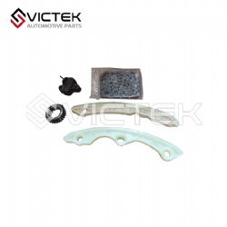 Timing Kits 484Q-12-006-T